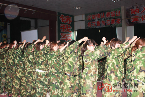 ���������������ŗ�����ȫ���Ը���