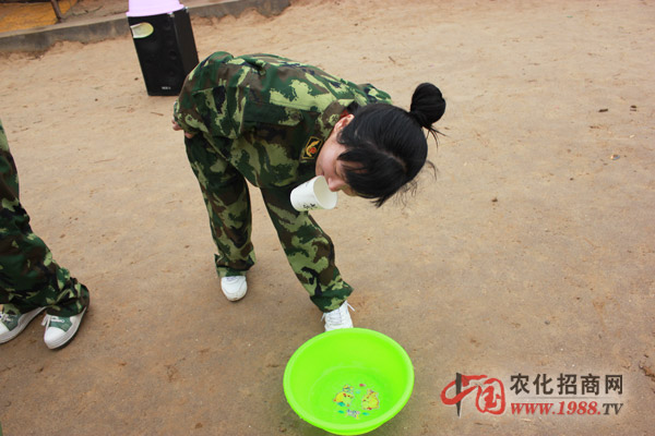 ����(zh��n)�(du��)