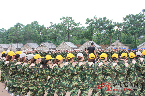 ͬ�ąf(xi��)�������ɔ��