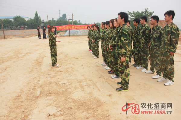 �M���F(tu��n)�