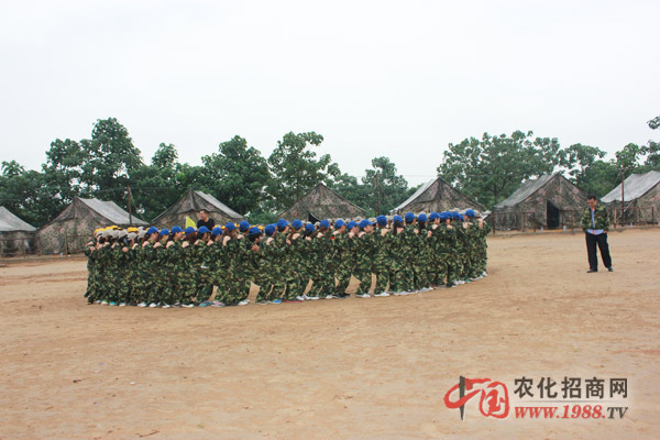     ͬ�r���L��