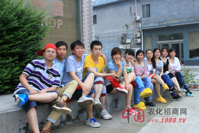 �ؚw��Ȼ�����w���`