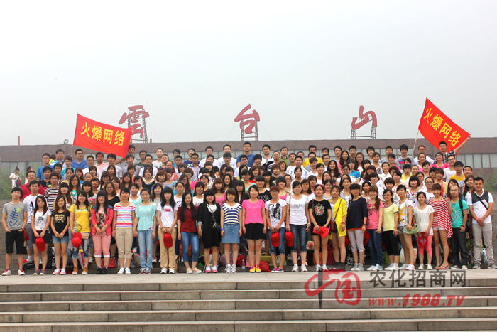 ��ɽ��ˮ�����_ɽ��Ȼ�L(f��ng)��