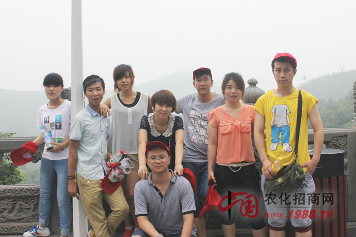 ������Ȼ����������