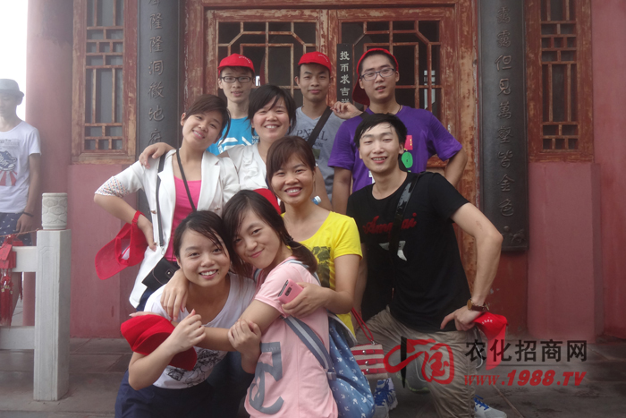 ���_(t��i)֮��