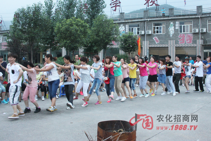 �����(ji��)Ŀ�F(xi��n)��