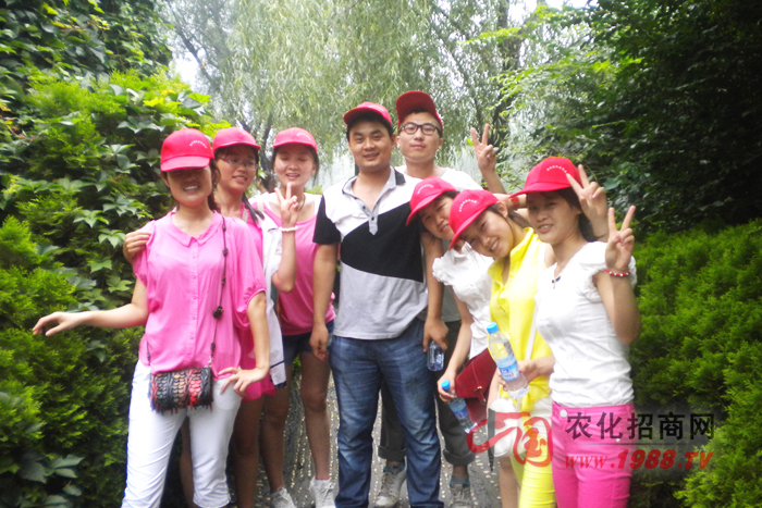 �������_(t��i)ɽ֮��