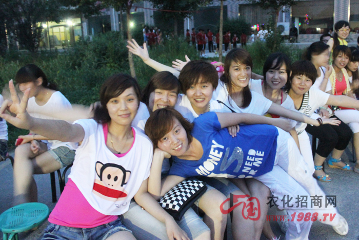 ����F(xi��n)��