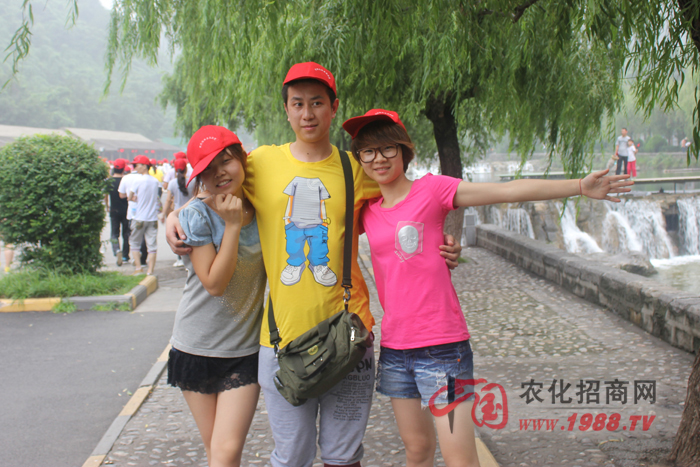 ������ұ��������І���