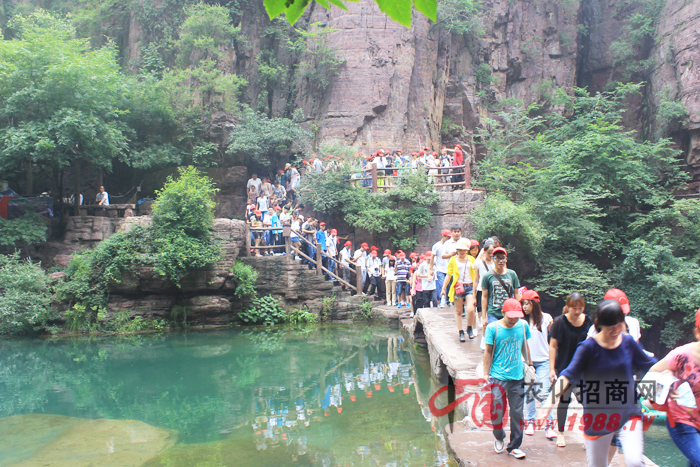 ���߻��^·