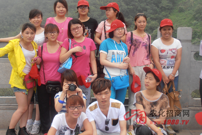 ���_(t��i)ɽ