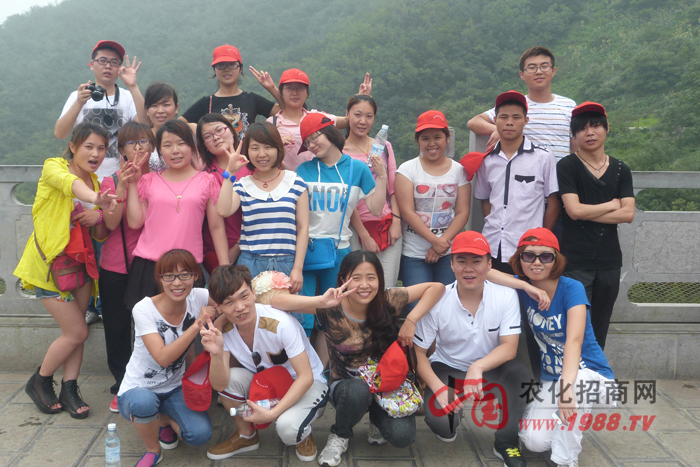 �L(f��ng)�������ļtʯ�{