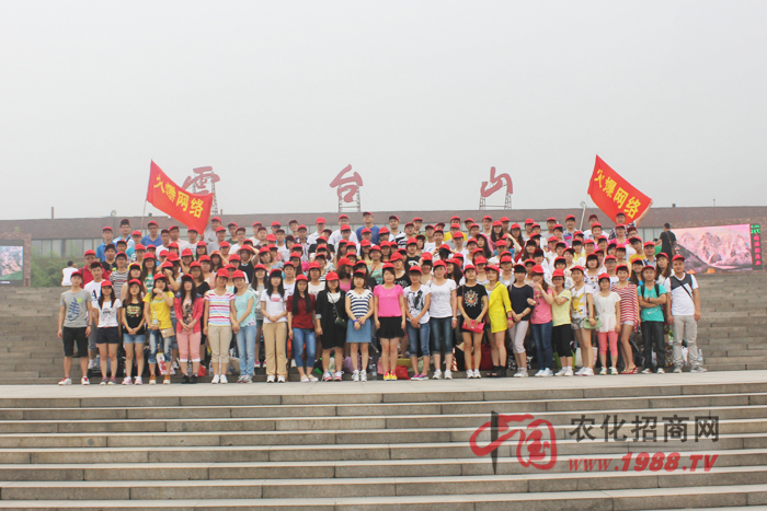 �𱬼���ȫ�Ҹ�