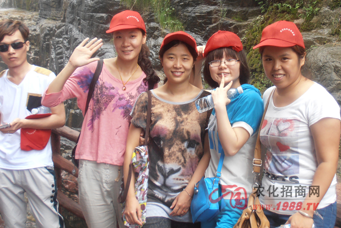 ä���c��Ů