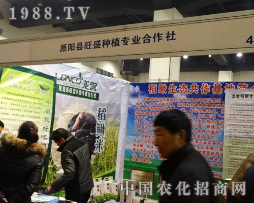 2014�����r(n��ng)�I(y��)չ�ϵ���ʢ������