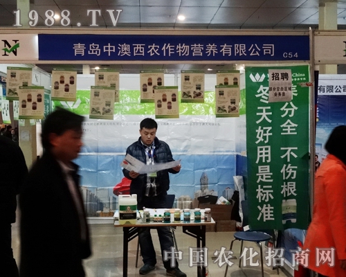 ���u�а����r���(zh��n)2014��ʝ��r�Y���ו�