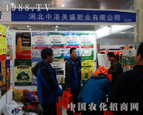 �и���ʢ�ʘI(y��)��2014�ʝ��r������ץס�̙C