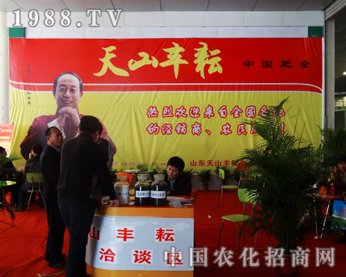 �ڵھŌúʝ��r�Y��������S�Ź�â����