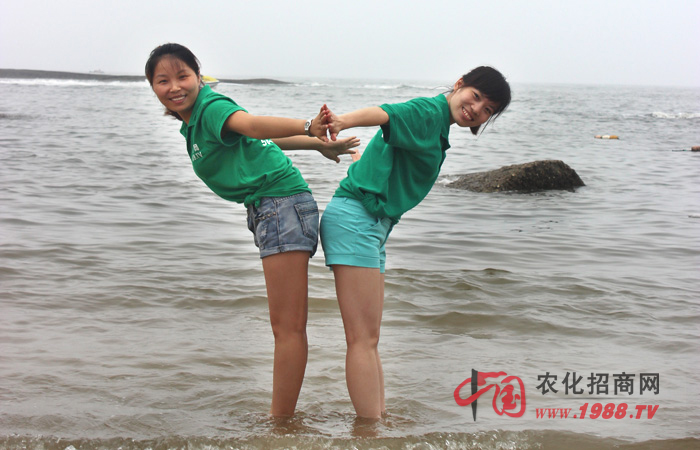 �y�����ՈA����֮��