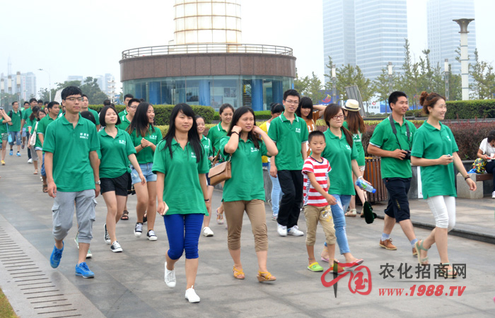 酷暑七月 讓我們海邊相聚