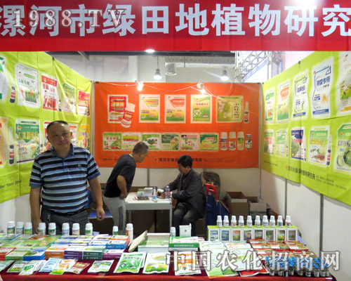 �G��أ����|(zh��)���������������u(y��)��l(f��)չ��