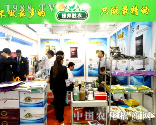 �G����r��2015����ֲ���p�����ς��ܺ��u