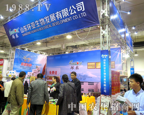 �h(hu��n)�����(qi��ng)�݁��u2015���(j��)��ֲ����(hu��)