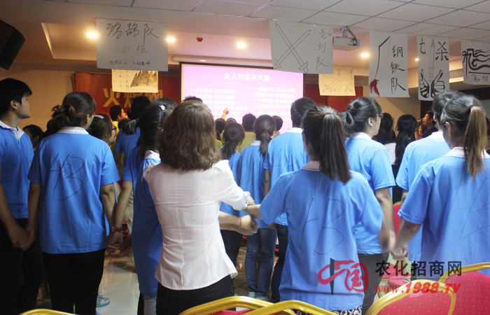 �ձ��đB(t��i)