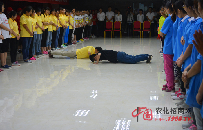 ����һҹ�����L��͑׃