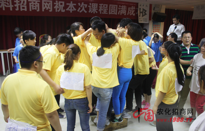 ����һҹ�����L��͑׃