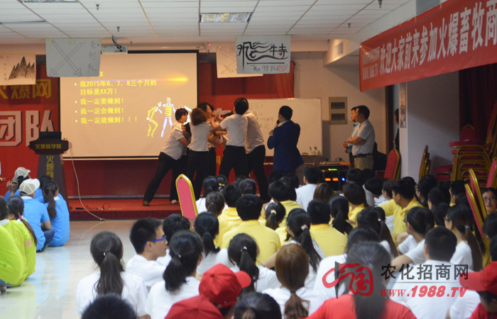 Ŀ��(bi��o)���_��һ�ж����Ԍ�(sh��)�F(xi��n)