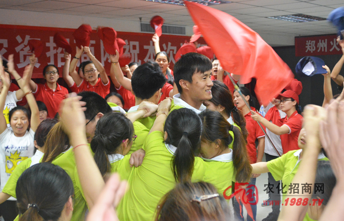 ���L(zh��ng)֮·���D�������L(zh��ng)