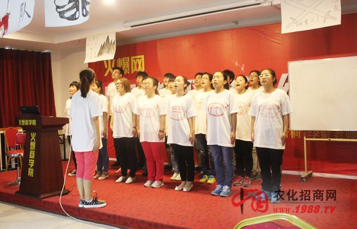 ��(zh��n)���Լ����A�ڈF(tu��n)�(du��)