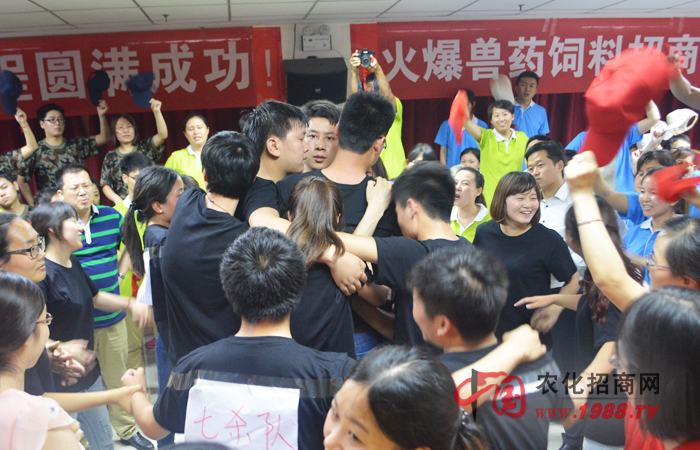 ���Լ�һ�������������Լ���