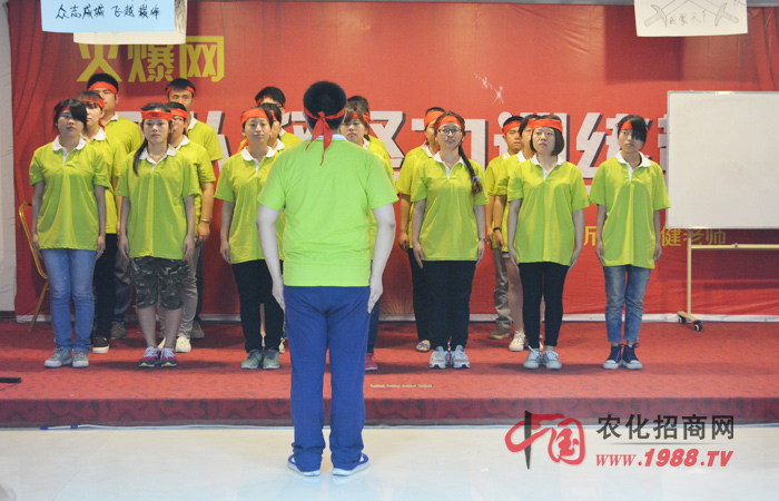 �T�¸�֮�����P(y��ng)��������