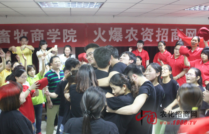 ��(zh��n)���Լ����A�ڈF(tu��n)�(du��)