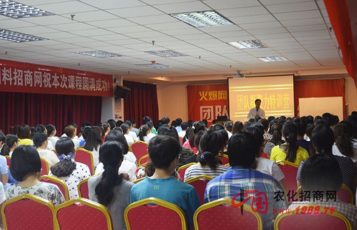 ���Լ�һ�������������Լ���