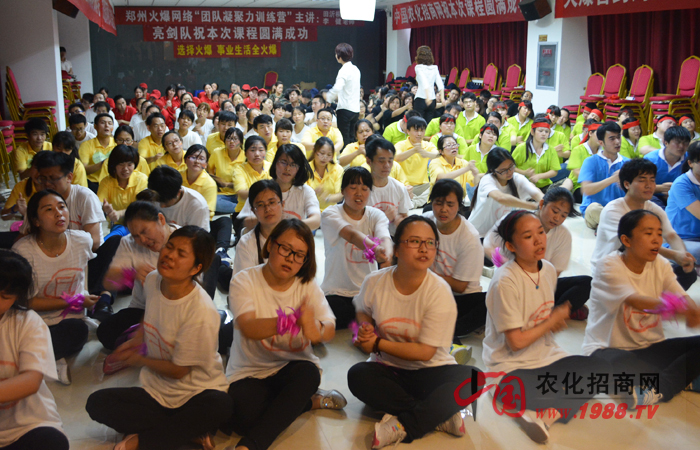 ���Լ�һ�ѣ����������Լ���