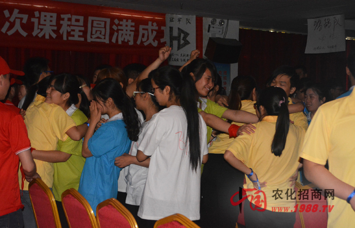 ��(zh��n)���Լ����A�ڈF(tu��n)�(du��)