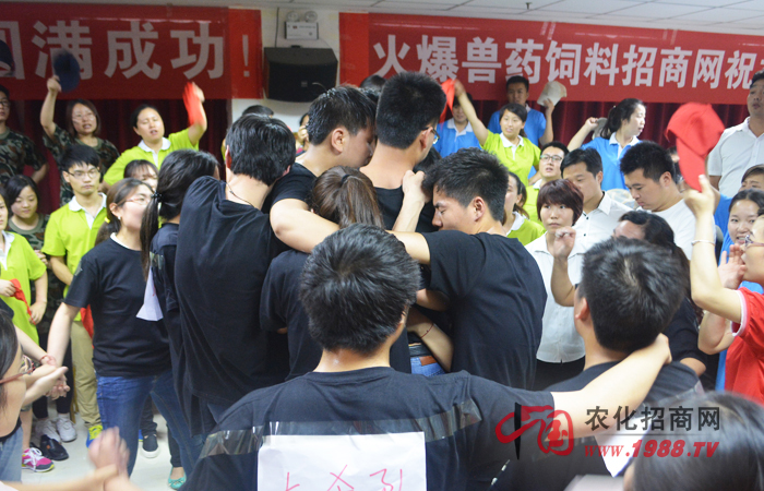 ����׌�҂�һ��ǰ�M(j��n)