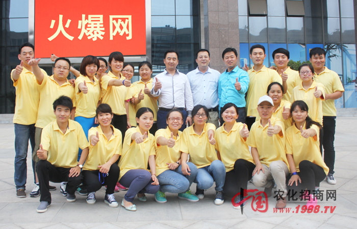 學(xué)會(huì)為自己買單