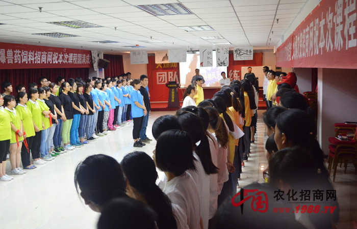 ����׌�҂�һ��ǰ�M(j��n)