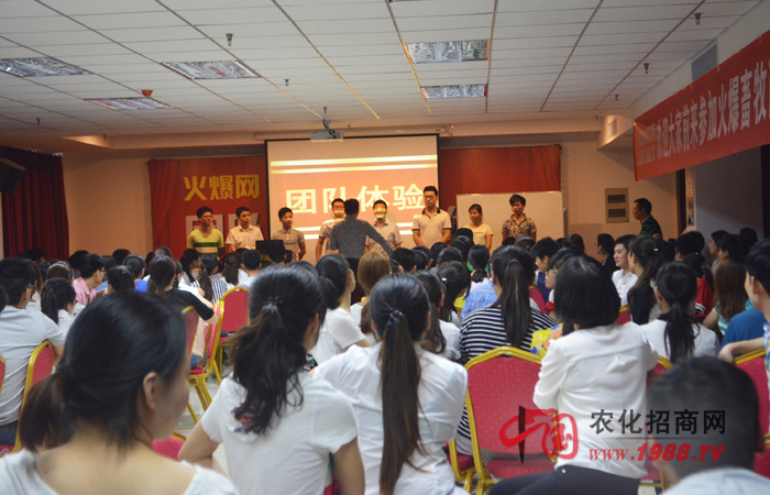 ���F(tu��n)�������Ӗ(x��n)���I����(n��i)Ӗ(x��n)�и�