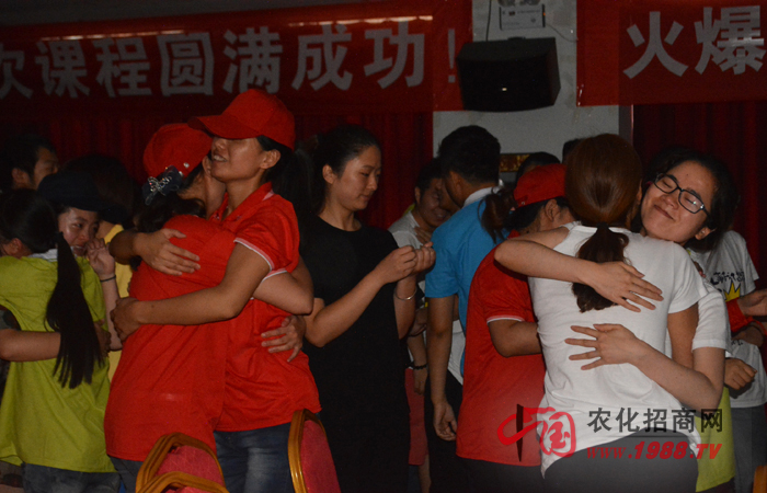 ���F(tu��n)�������Ӗ(x��n)���I����(n��i)Ӗ(x��n)�и�