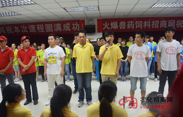 ��Ŀ��(bi��o)�~�M(j��n)��·����Ҫ�����������f(shu��)������