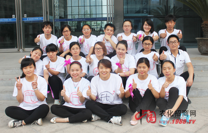 ͻ���Լ�����׃�Լ�