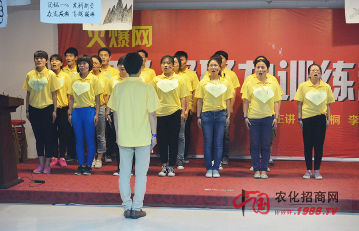 �ж���˾�����x�Լ�