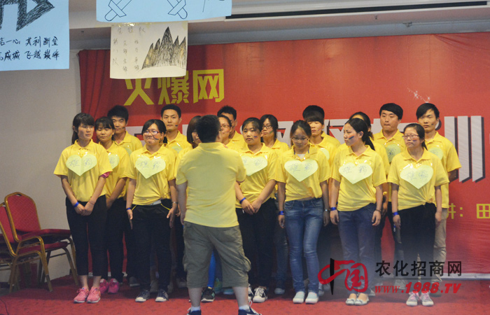 ��Խ�Լ���ͻ�ƘO�����ҵ�����������