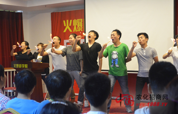 ƈ���W(xu��)�T�ի@�����M���D�y��څ֮