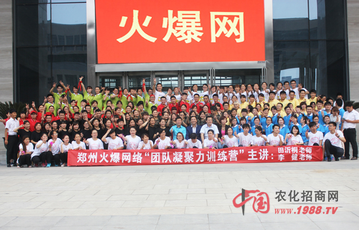 ƈ���W(xu��)�T�ի@�����M���D�y��څ֮